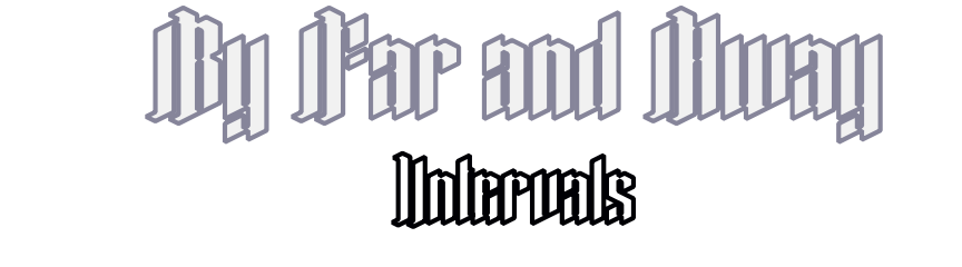 By Far and Away (Bamks)/bn.png
