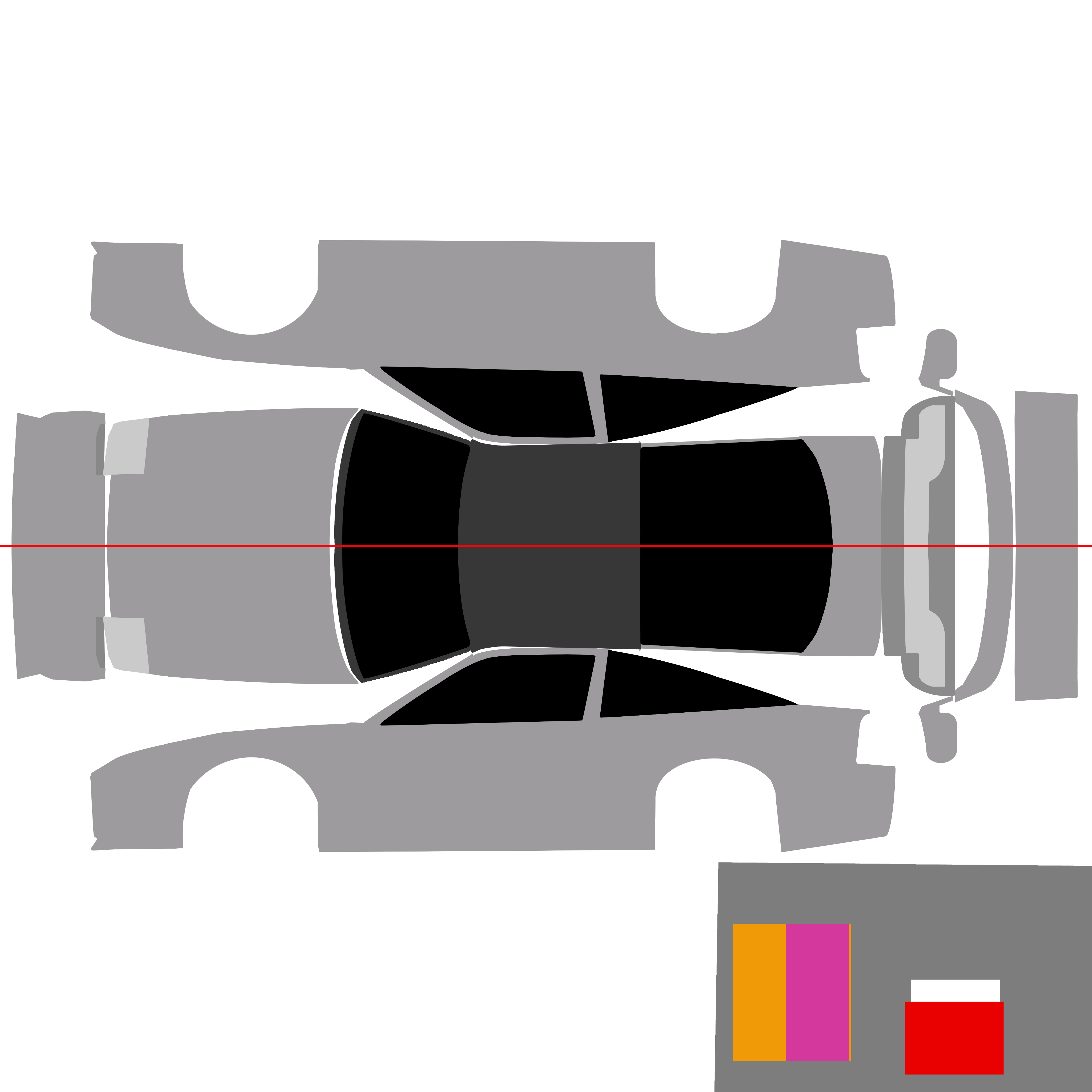 _LIVERY_TEMPLATES/SANNIS_LIVISA/HIGH_QUALITY_UVs_by_Gooch#3487.png