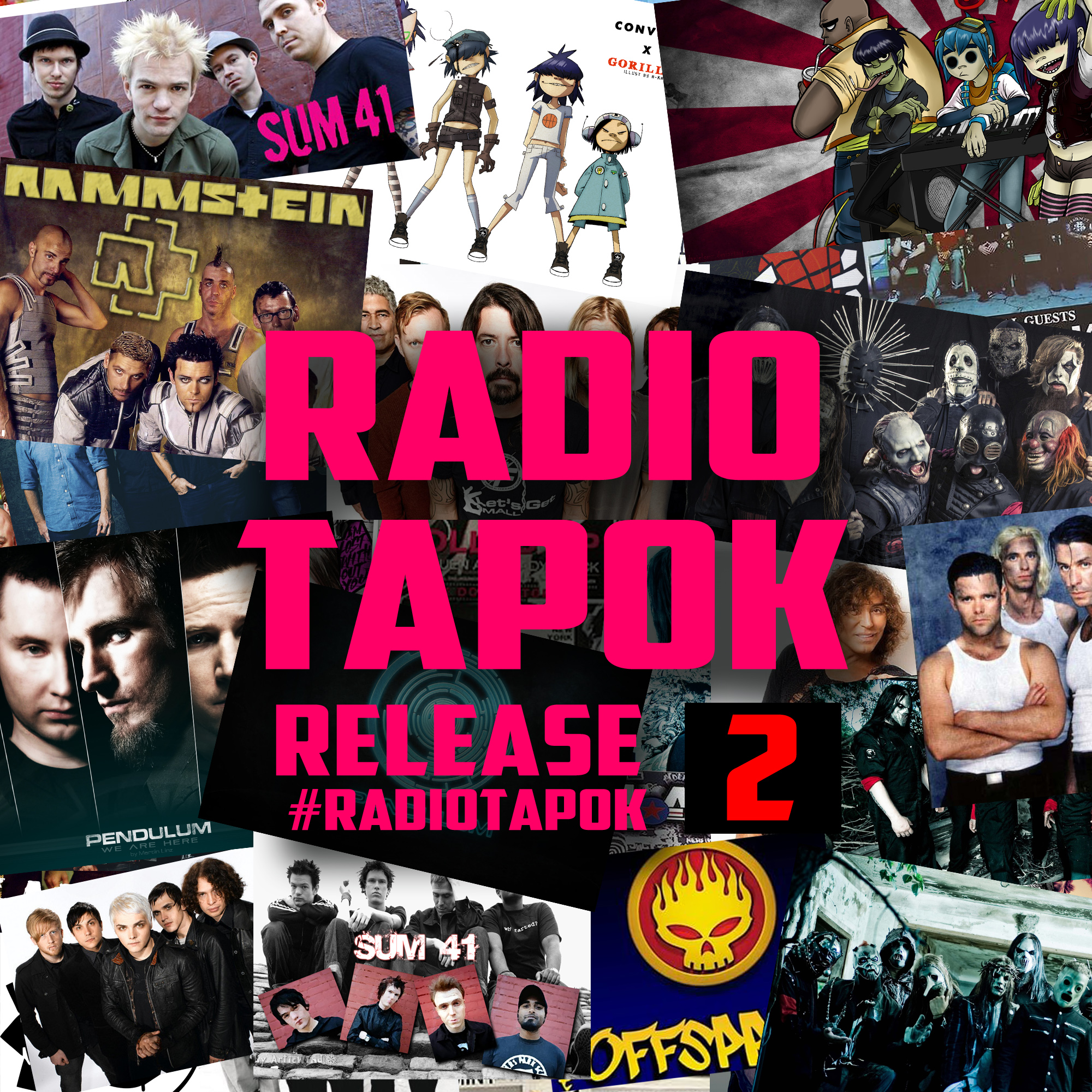 RADIO TAPOK - Release 2 (2016)/cover.jpg