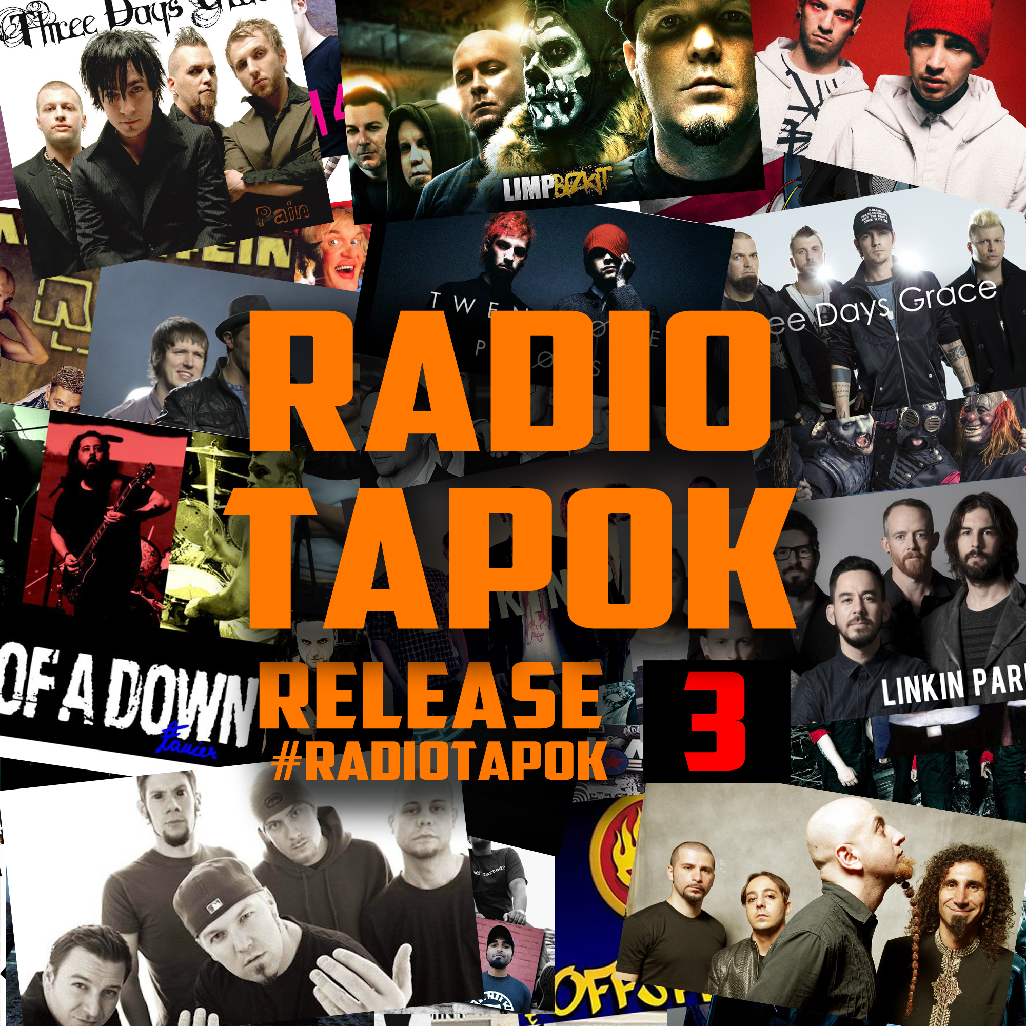RADIO TAPOK - Release 3 (2017)/cover.jpg