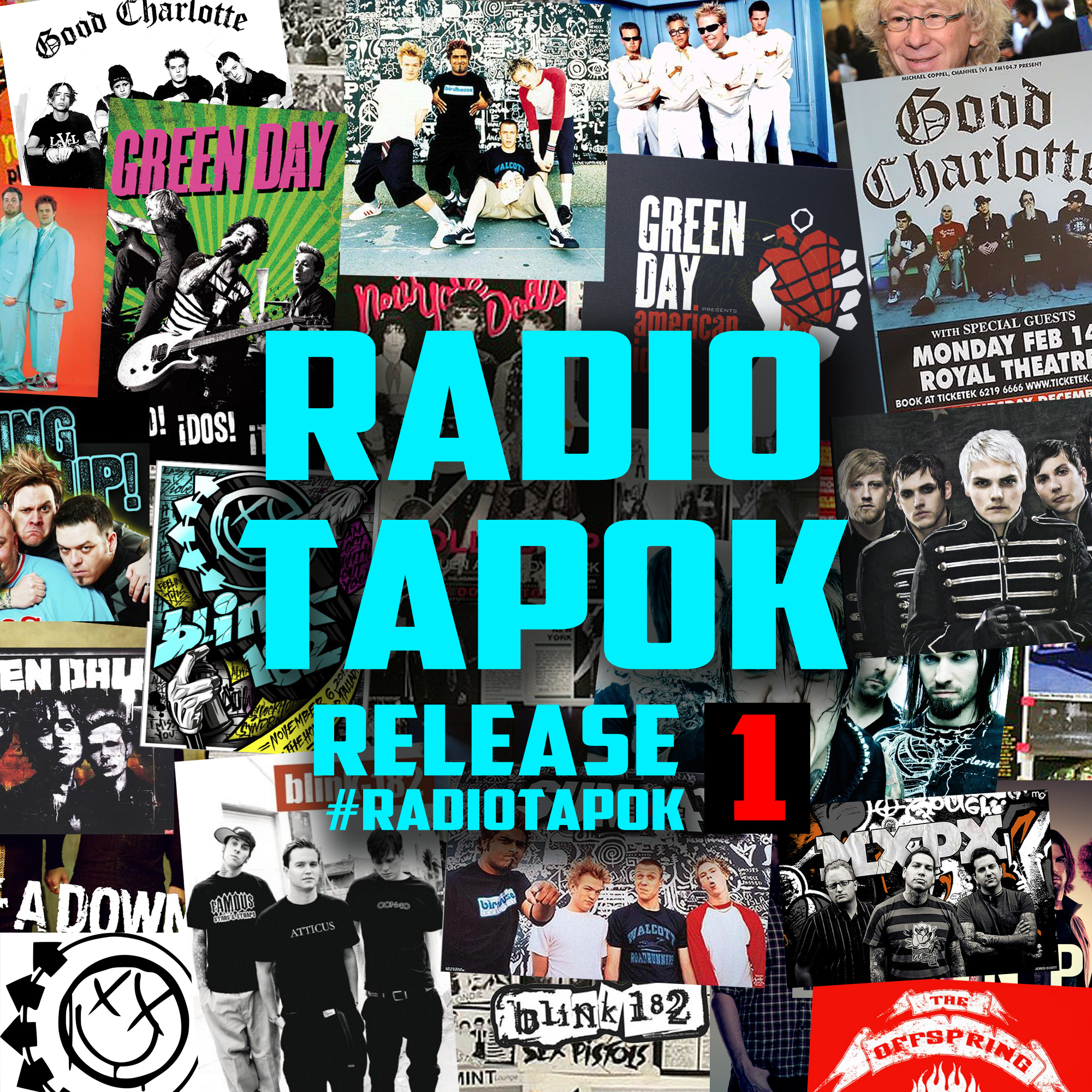 RADIO TAPOK - Release 1 (2016)/cover.jpg