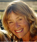 Anna_Bentinck.jpg