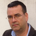Mick_Herron.jpg