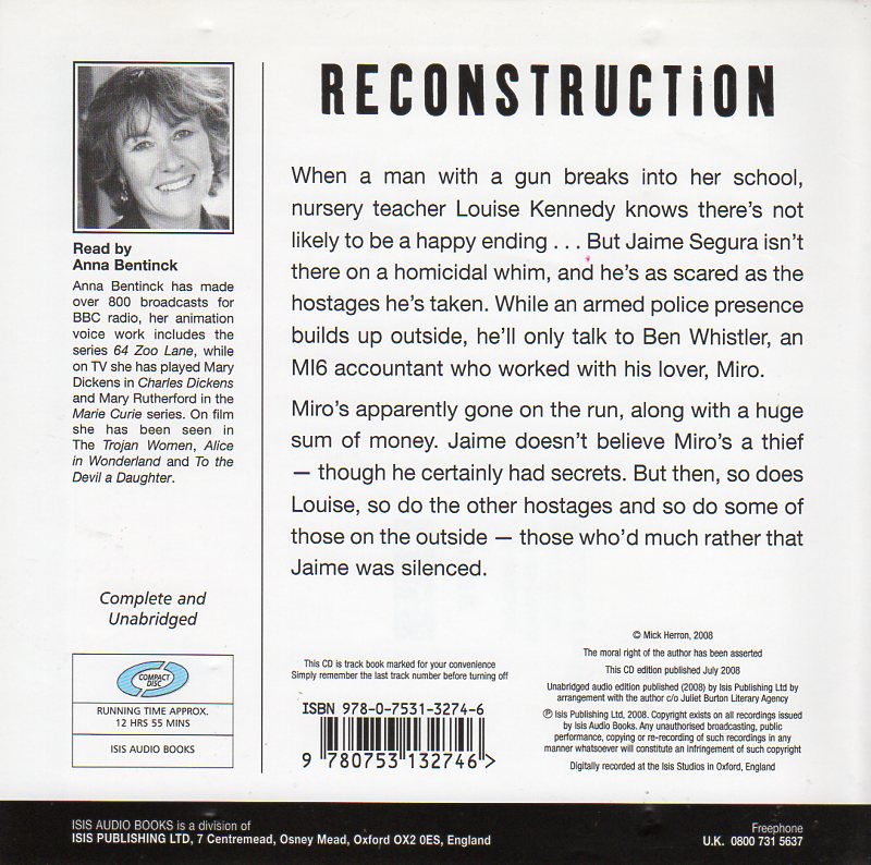 Reconstruction - Rear.jpg