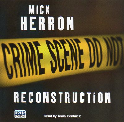 Reconstruction_Front.jpg
