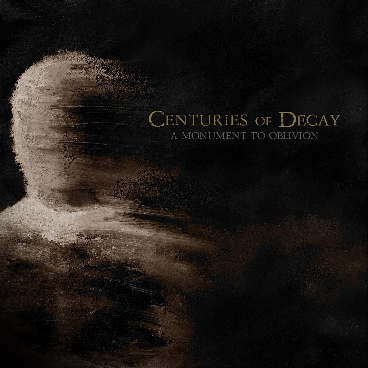 2025 - A Monument to Oblivion/Cover.jpg