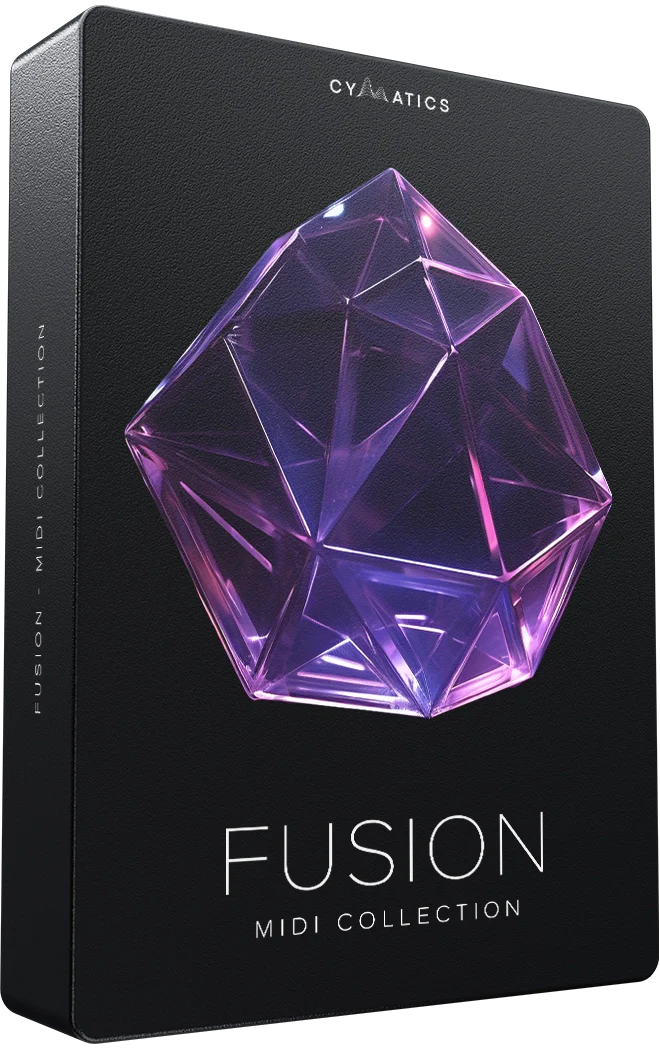 Fusion_-_MIdi_Collection.webp