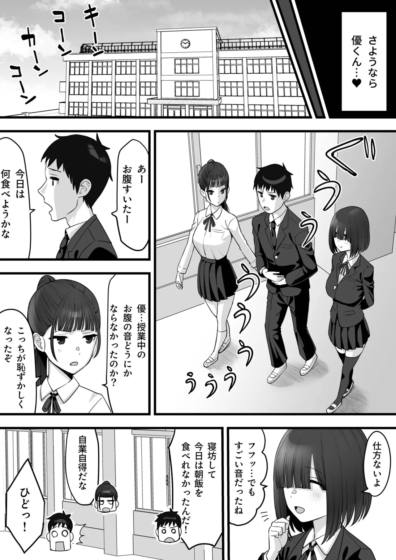 04.webp