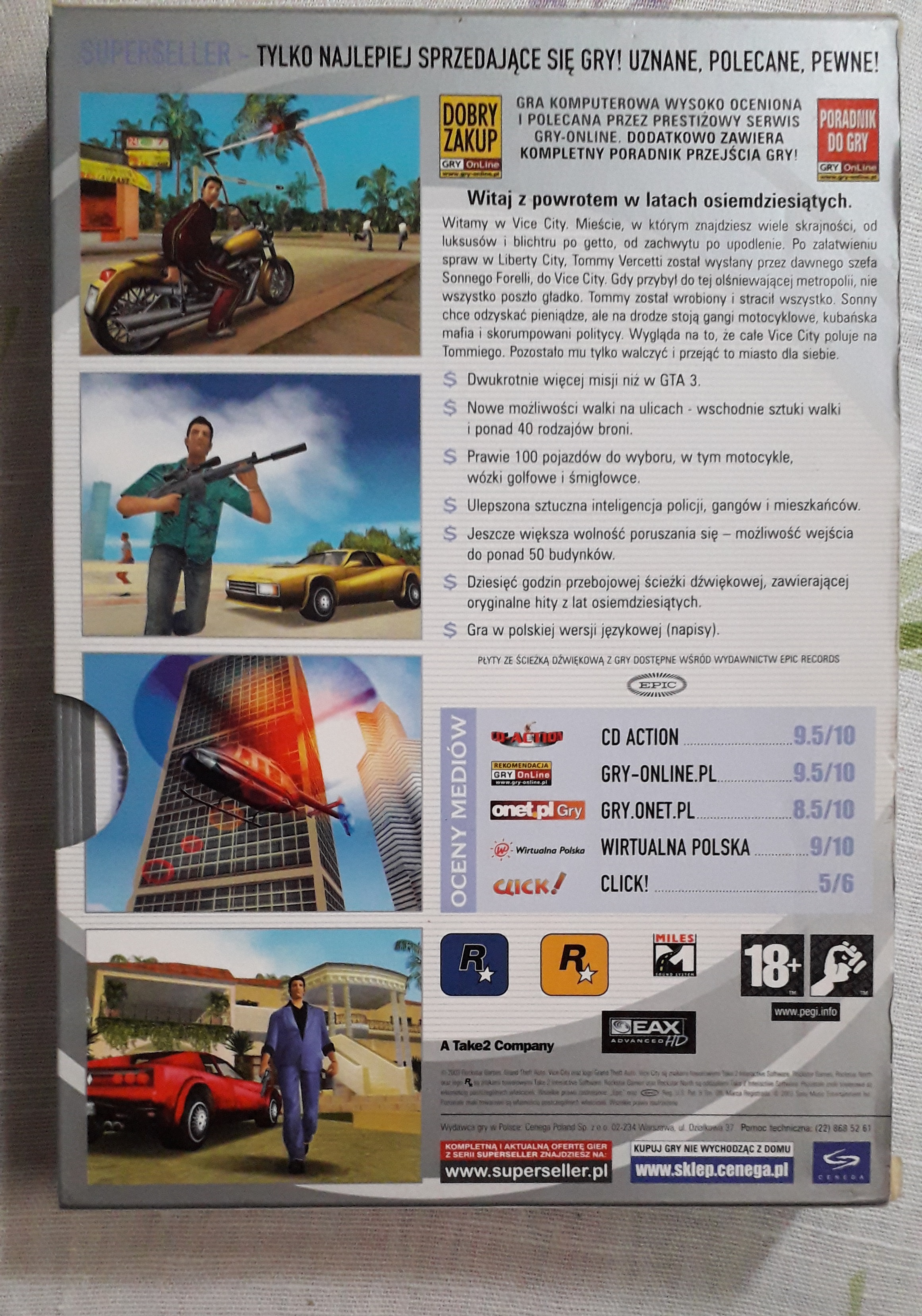 gtavc.jpg