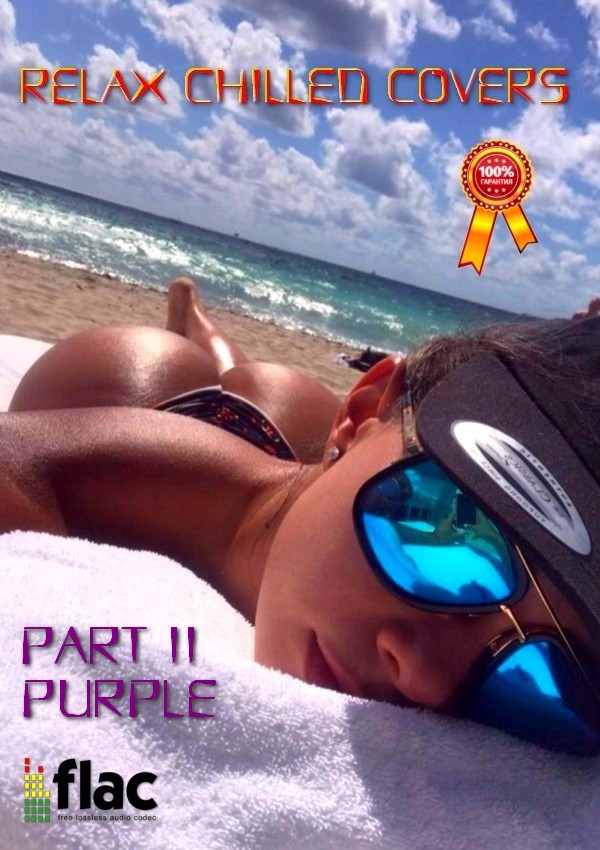 Art/part II Purple.jpg