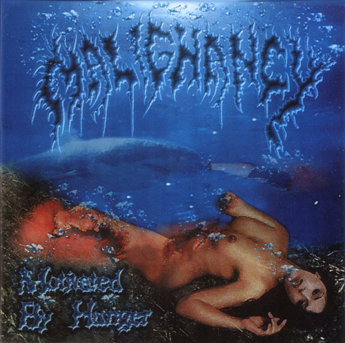 Malignancy - 2000 - Motivated By Hunger (EP)/cover.jpg