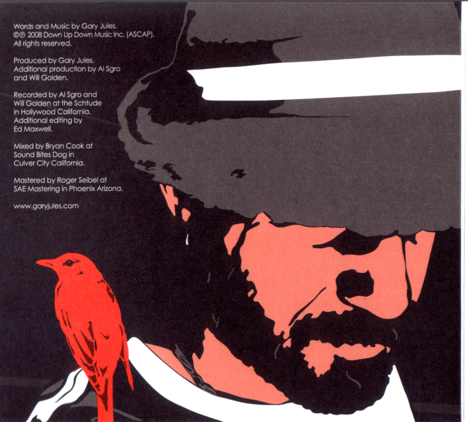 2008 - Bird/Artwork/Booklet2.png