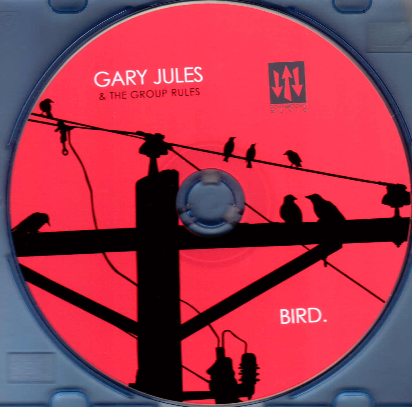 2008 - Bird/Artwork/Booklet3.png