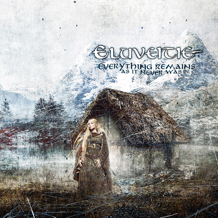01. Studio Albums/2009 (2010) - Everything Remains (As It Never Was) (Japanese Edition)/cover.jpg