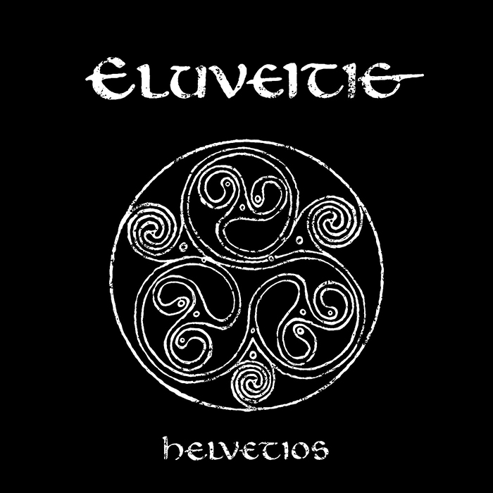 01. Studio Albums/2012 - Helvetios (Limited Edition)/cover.jpg