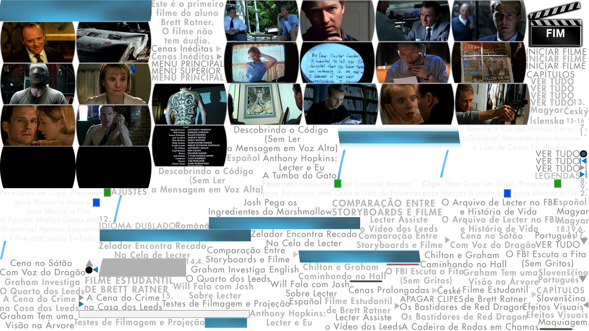 BDMV/JAR/00001/Red_Dragon_G52_BPortComposite2.png