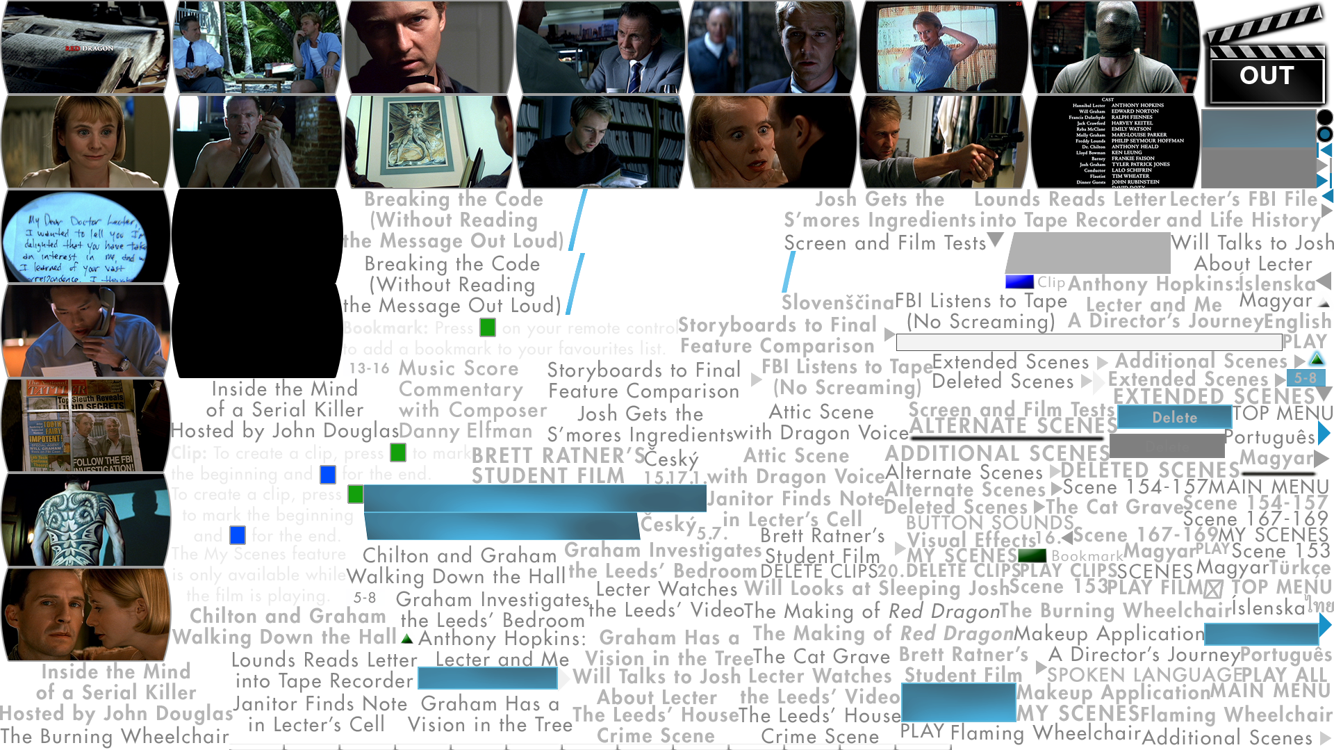 BDMV/JAR/00001/Red_Dragon_G52_EnglishComposite2.png