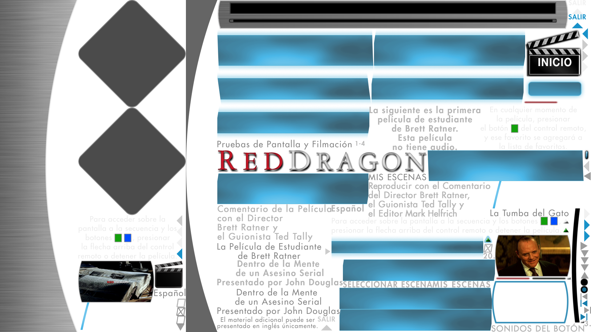 BDMV/JAR/00001/Red_Dragon_G52_LSpanishComposite1.png