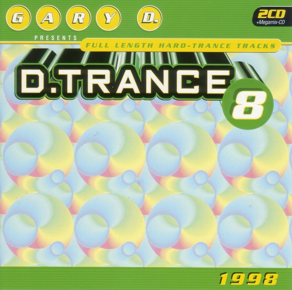 D. Trance 8/cover.jpeg