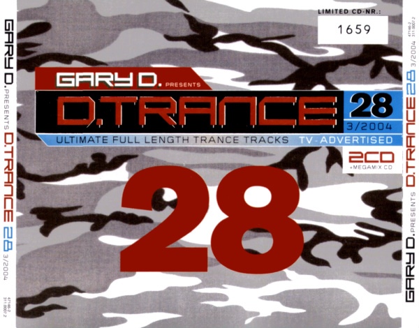 VA - D.Trance 28 [3-2004][FLAC]/cover.jpg