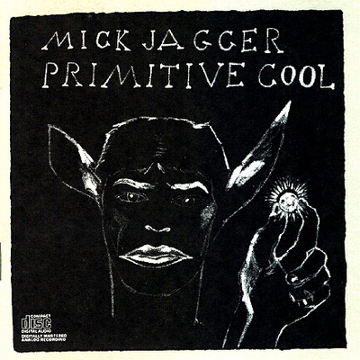 1987 - Primitive Cool/Cover.jpg