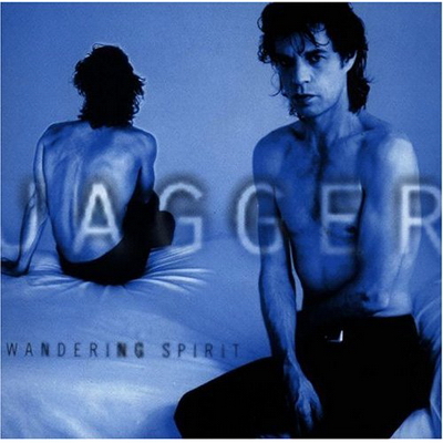 1993 - Wandering Spirit/Cover.jpg