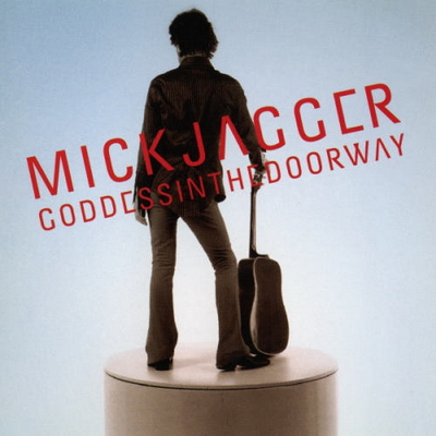 2001 - Goddess In The Doorway/Cover.jpg