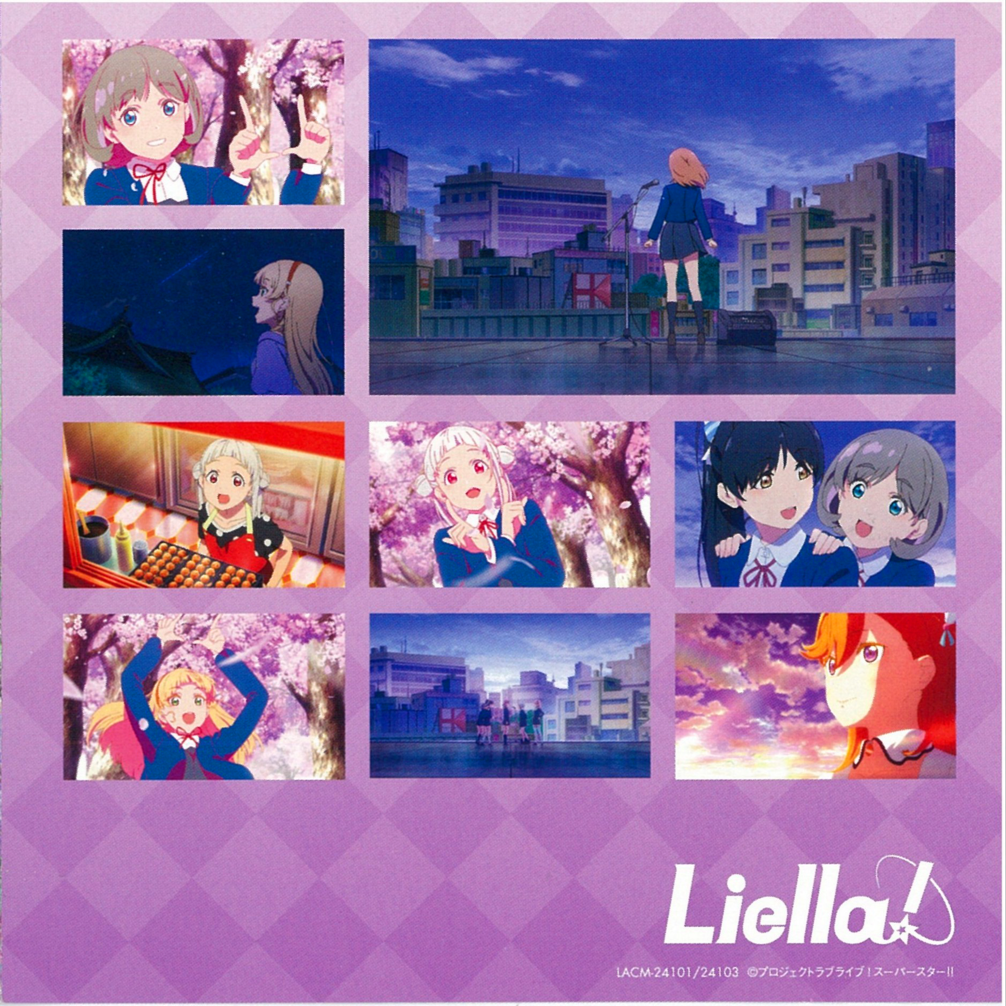 Scans/05.png