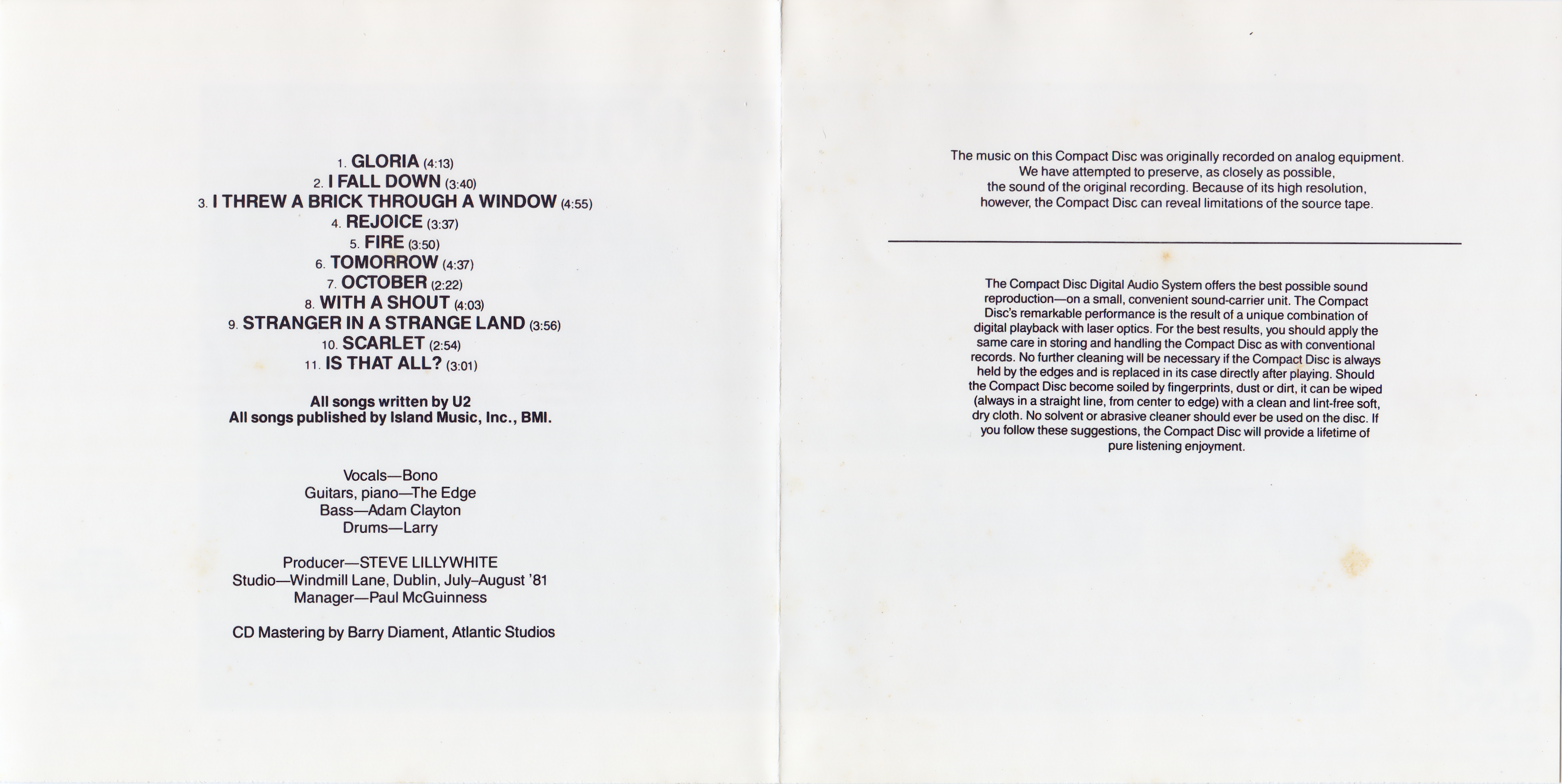 Covers/Booklet_02-03.png
