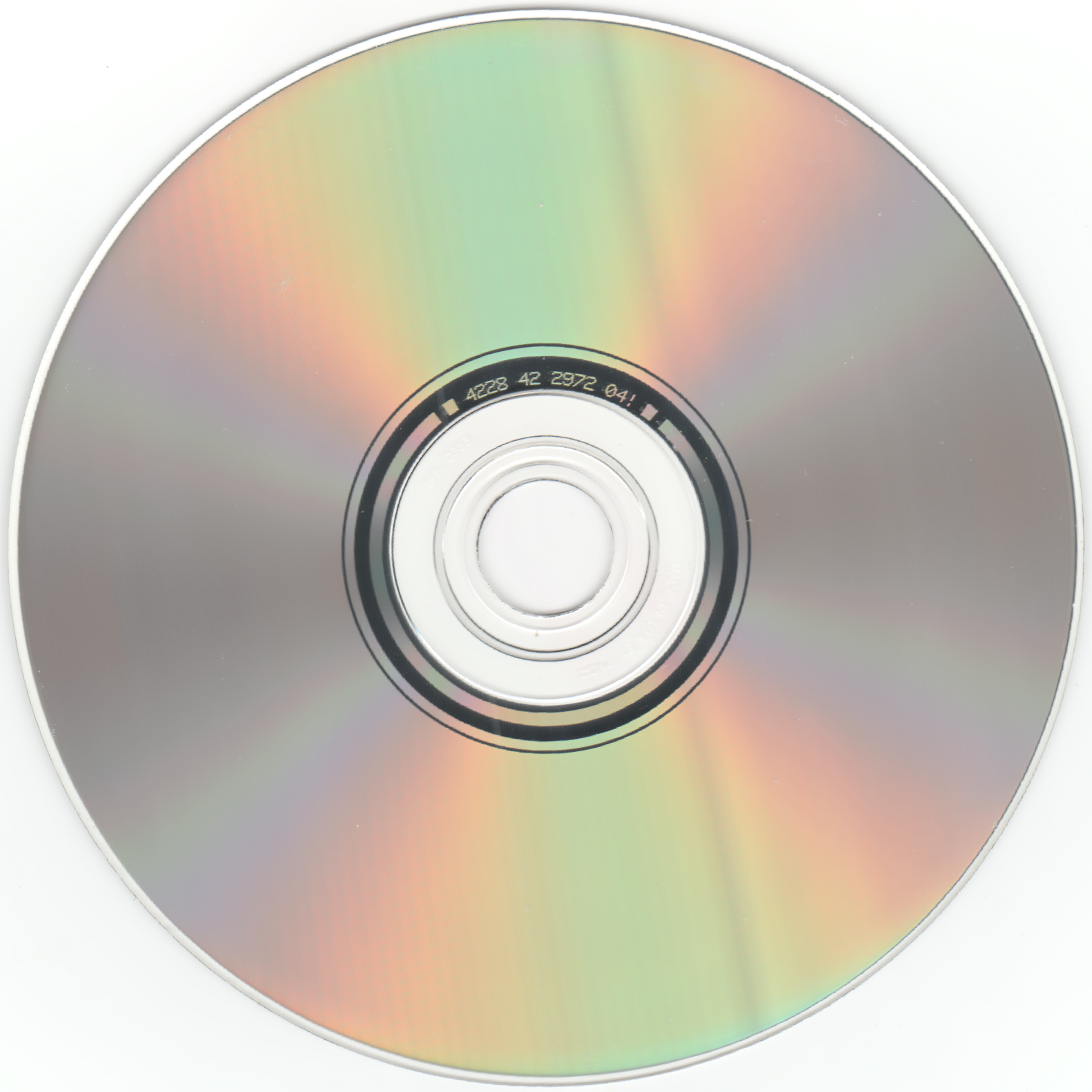 Covers/CD Back.png
