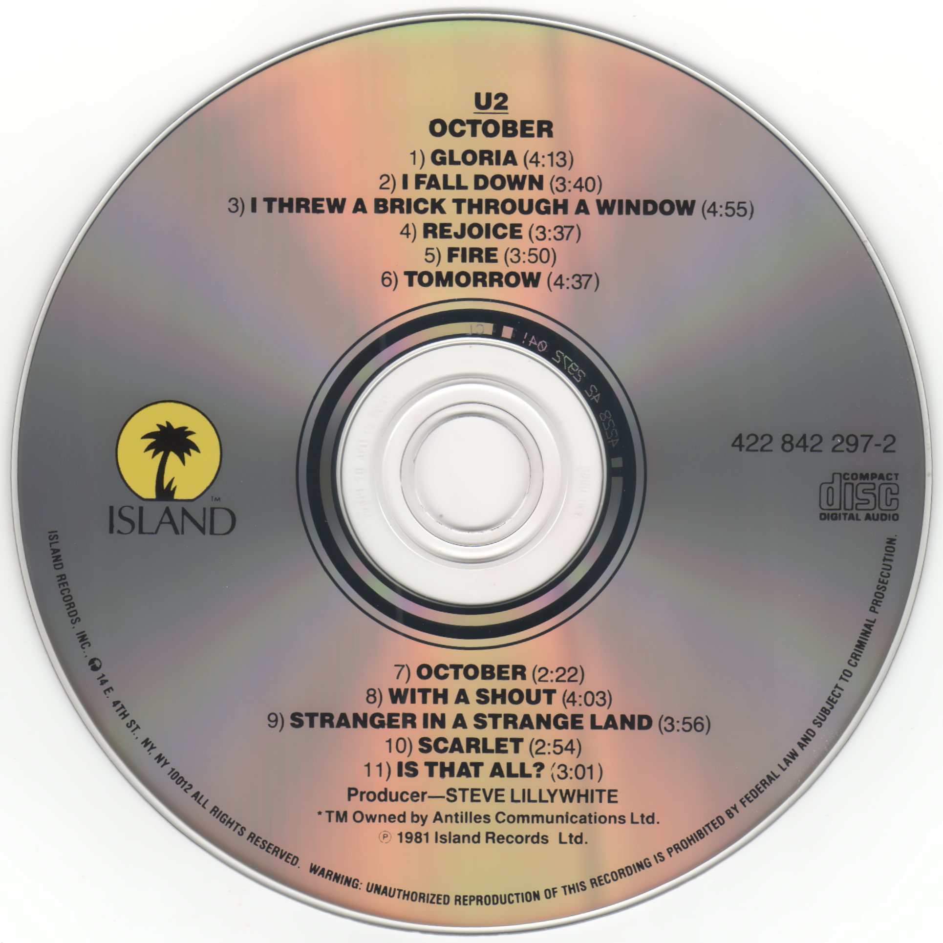 Covers/CD.png