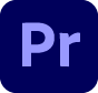 resources/content/images/appIcon.png
