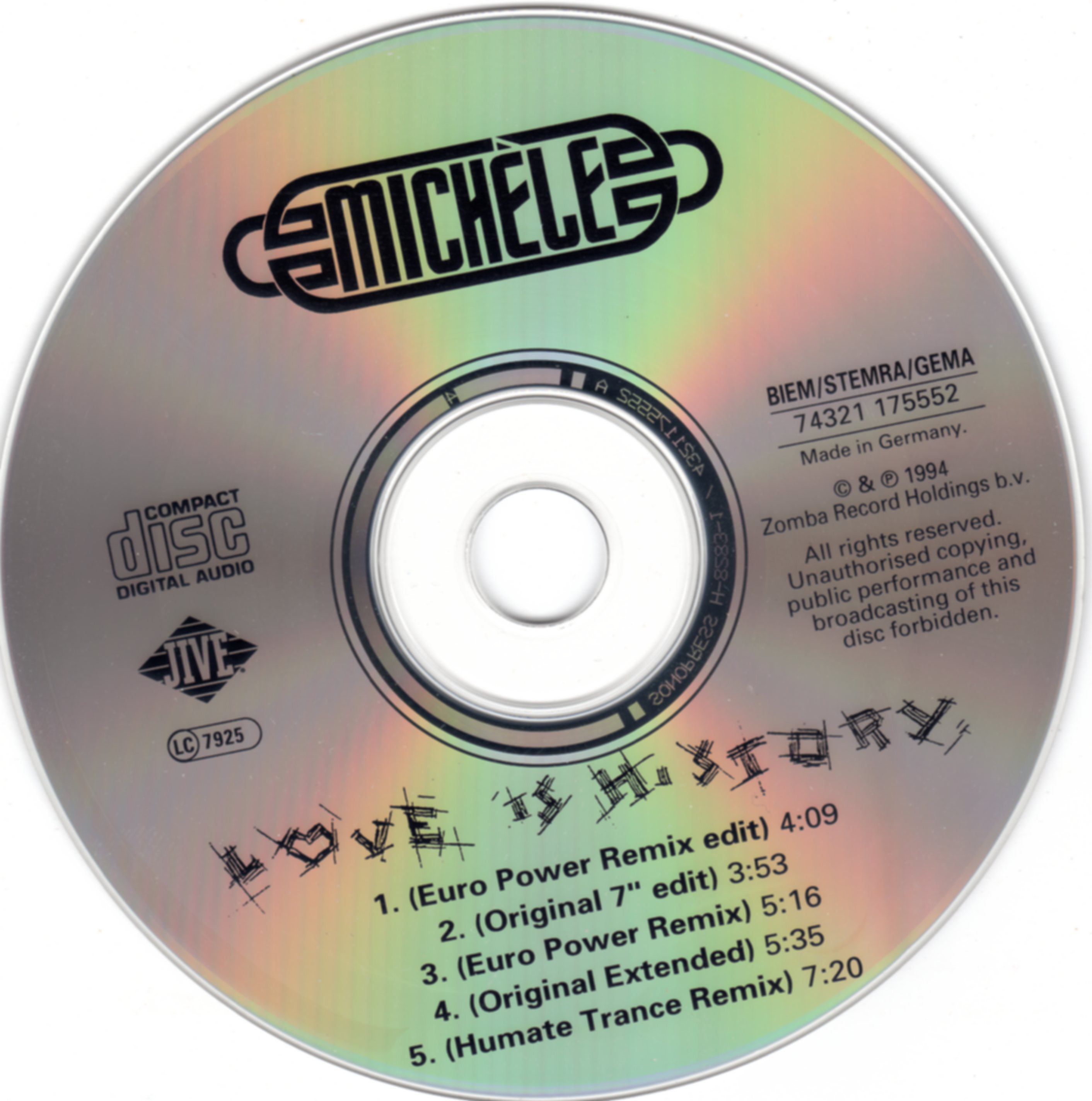 Covers/cd.jpg