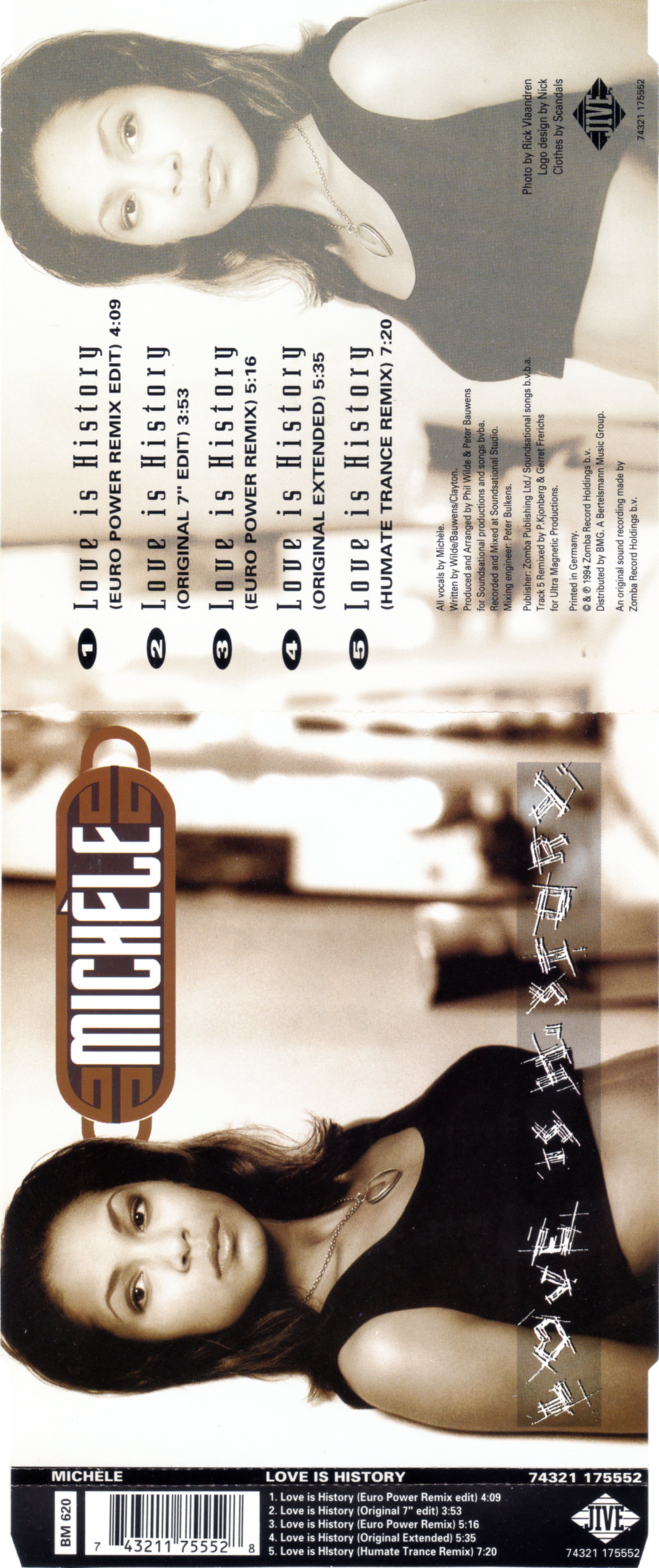 Covers/front.jpg