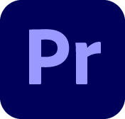 Setup/Adobe 2025/resources/content/images/appIcon2x.png