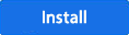 Setup/Autoplay/resdata/autoplay_button_eng_N.bmp