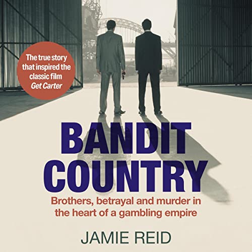 Bandit Country.jpg