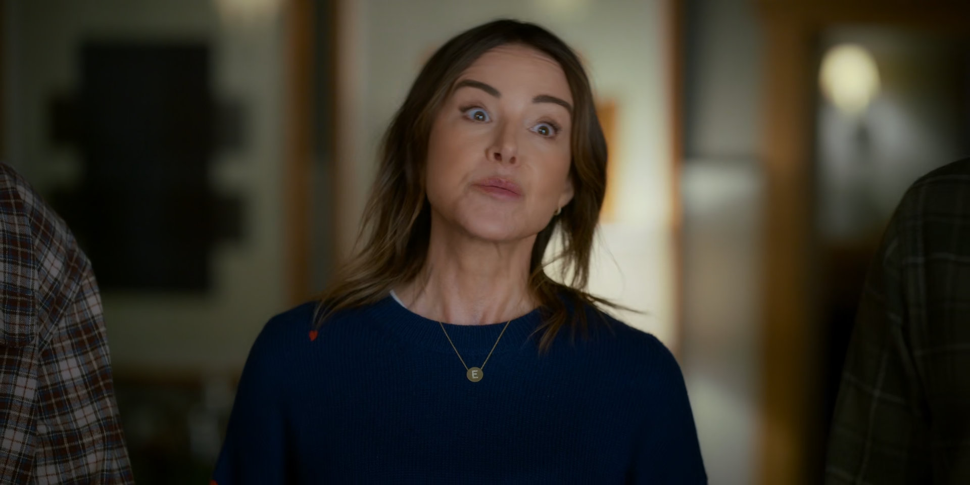 Screens/Shrinking.S03E02.1080p.x265-ELiTE.Screen0001.png