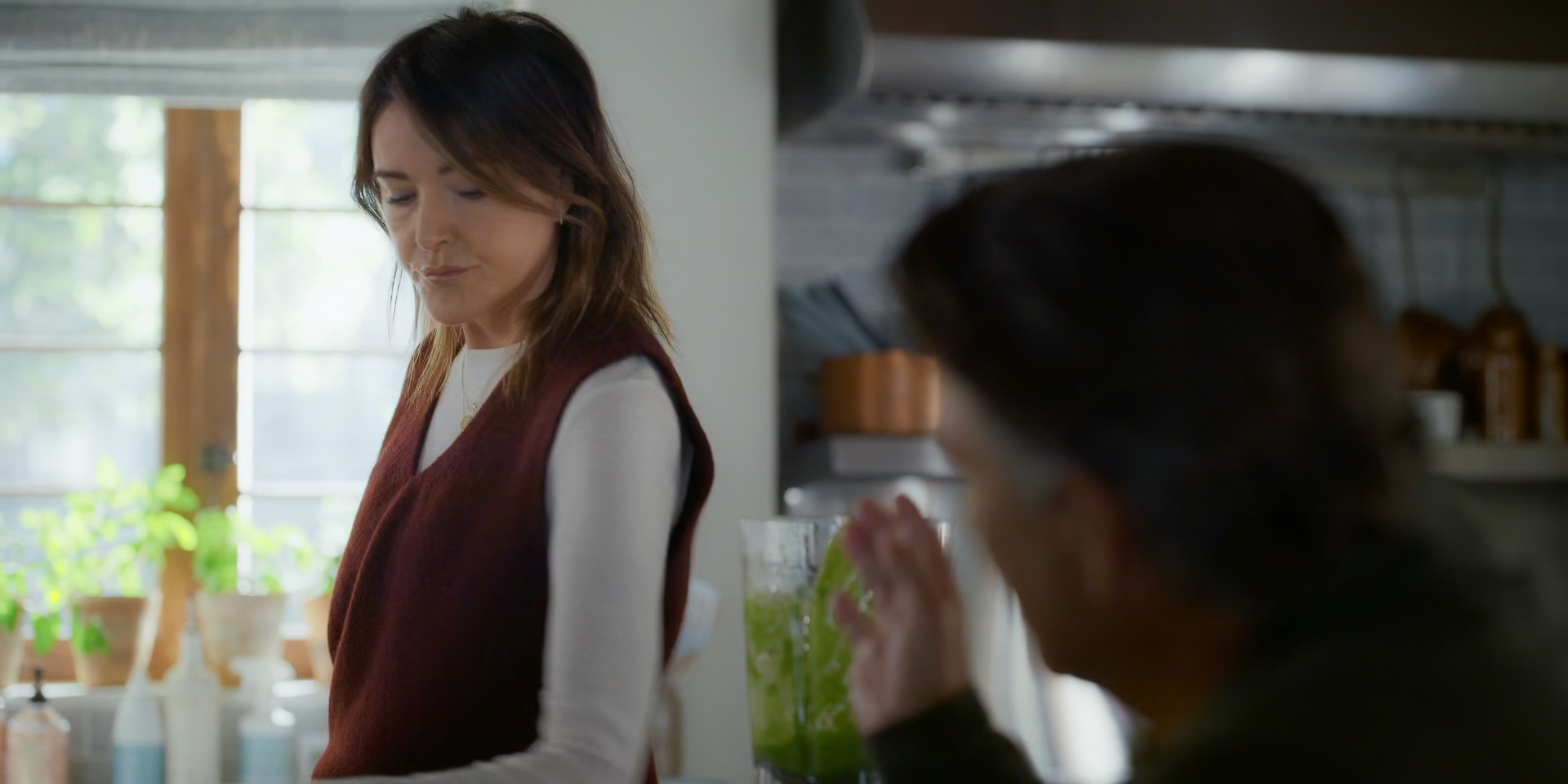 Screens/Shrinking.S03E02.1080p.x265-ELiTE.Screen0002.png