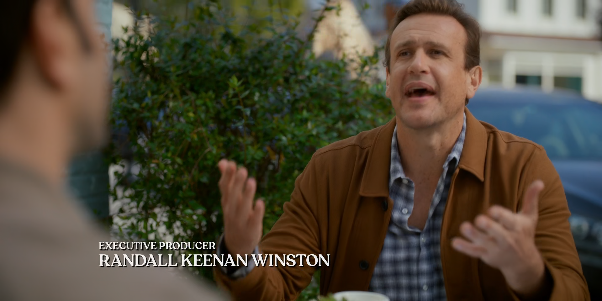 Screens/Shrinking.S03E02.1080p.x265-ELiTE.Screen0003.png