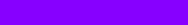 tools/SDIO/themes/dark/thinblueglass_h.webp