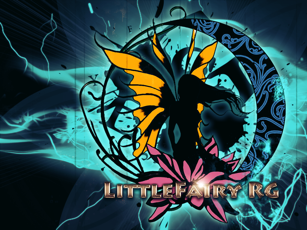 LittleFairyRG.png