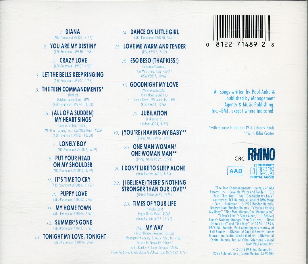 Covers/Paul Anka - All Time Greatest Hits (Anniversary Collection) - Back.jpg