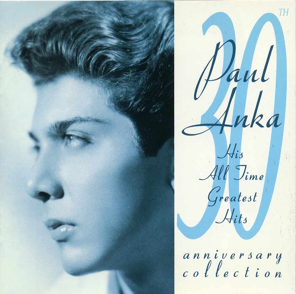 Covers/Paul Anka - All Time Greatest Hits (Anniversary Collection) - Front.jpg