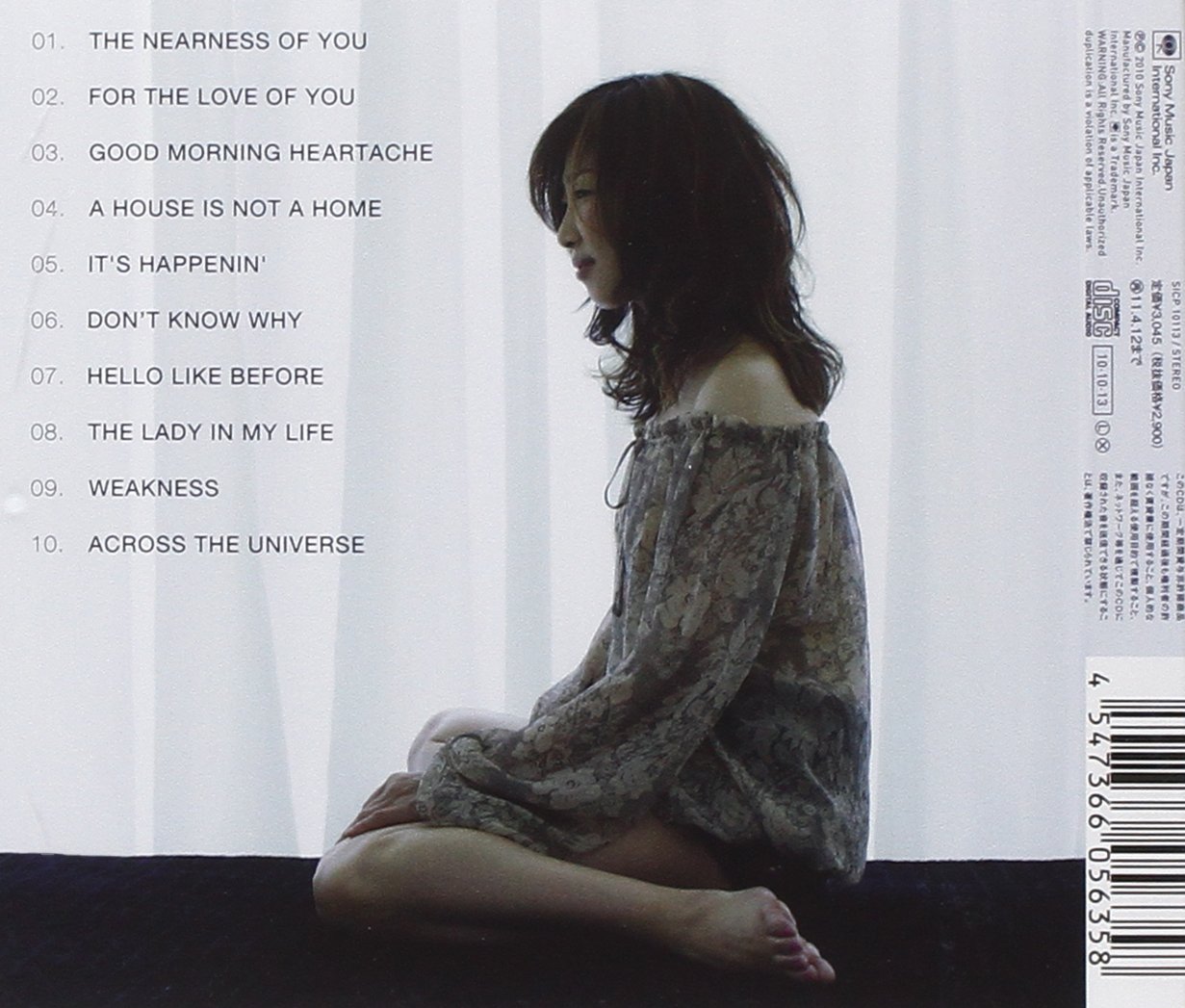 Artwork/back.jpg