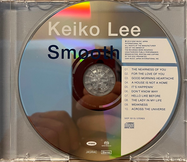 Artwork/sacd.jpg