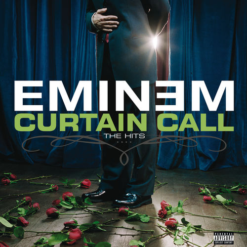 cover (1).jpg