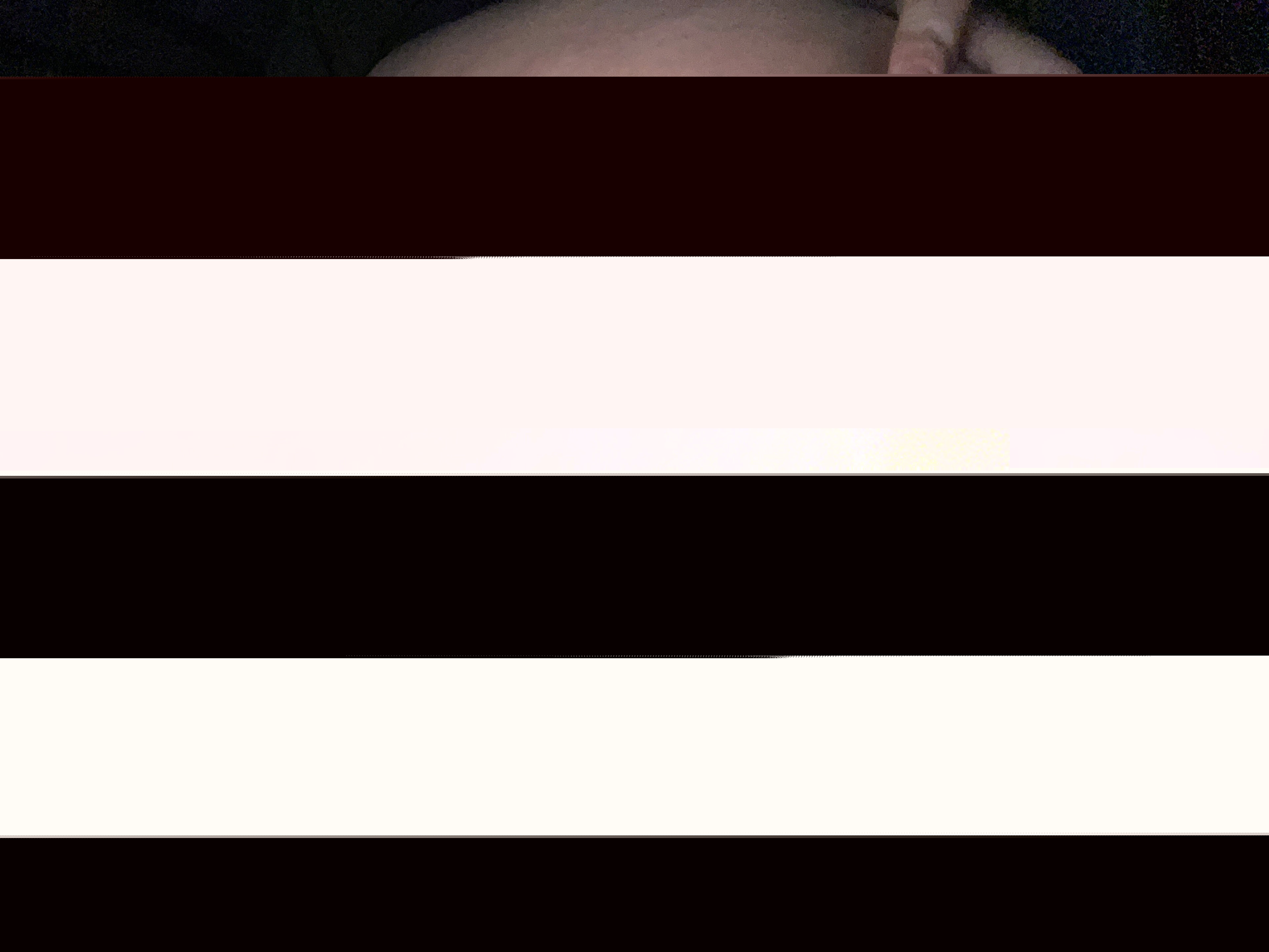 0aa0dcdd-8d0f-490e-a251-ab894283d78a.jpg