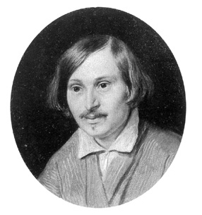 PIC/Gogol' N. V.jpg