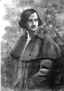 PIC/Gogol' Nikolay.jpg